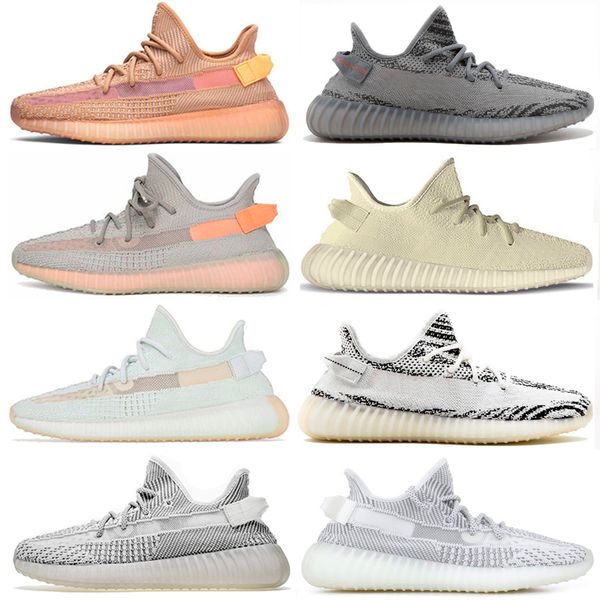 

New v2 tatic de igner men neaker women hyper pace clay beluga 2 0 zebra running hoe port 36 46