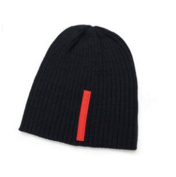 

2020 моды новые осень зимние шапки для женщин мужчины моды шапочки skullies chapeu caps хлопок gorros, Blue;gray