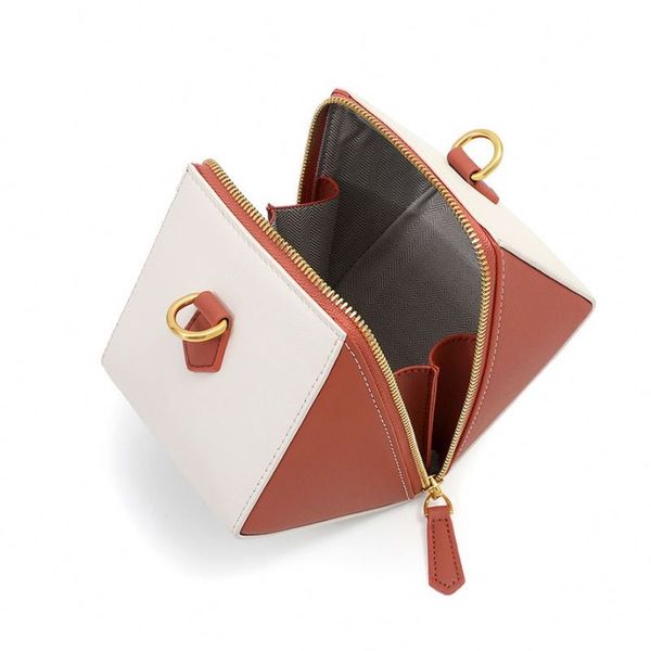 

business crossbody leather bag women ladies oem handbag clasp men handbags mens crazy horse new pu tote italian online