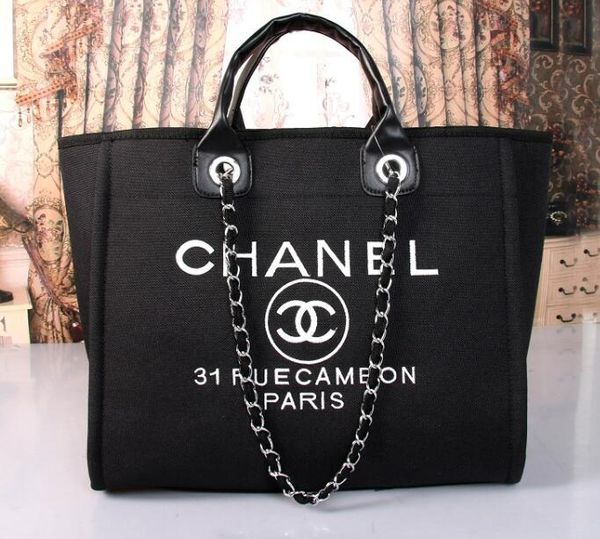 

Бренд-дизайнер Все виды мужских и женских сумок через плечо, сумки через плечо, мо