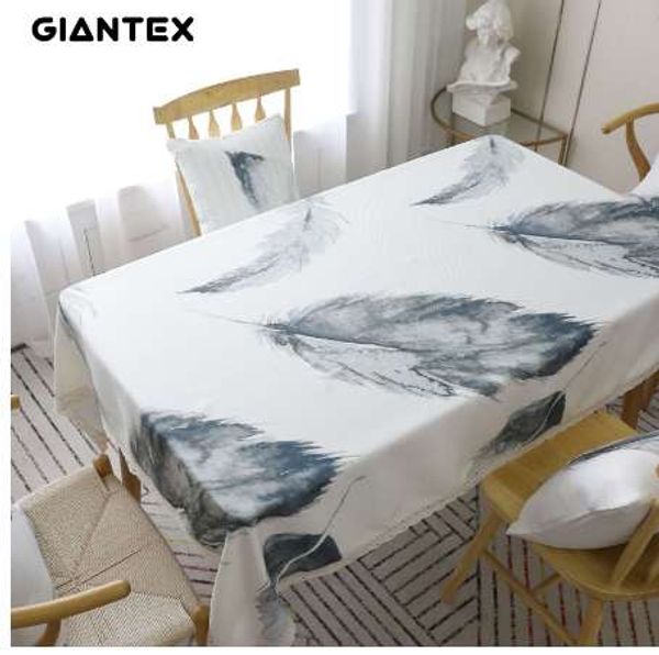 Satin Al Giantex Tuy Baski Dekoratif Masa Ortusu Polyester Pamuk Dantel Masa Ortusu Yemek Masa Ortusu Mutfak Ev Dekor Icin U1680 32 17 Dhgate Com Da Satin Al Giantex Tuy Baski Dekoratif Masa Ortusu Polyester Pamuk Dantel Masa Ortusu Yemek Masa Ortusu Mutfak Ev Dekor Icin U1680 32 17 Dhgate Com Da