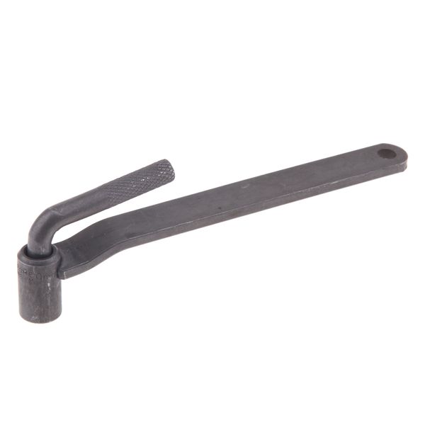 

universal motorcycle engine adjustment repair tool valve bolt wrench 9mm