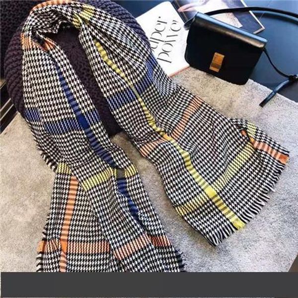 

Ѭоконй дизайн аѬа, модне бѬенд мђжин и женин оенний каемиѬовй аѬ, Blue;gray