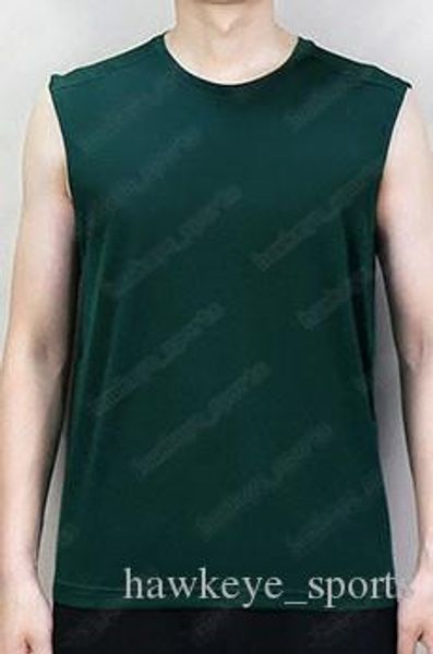 

2019 men embroidery logos high-quality moderate price embroidery logos shirts selling new 241151563, Black;red