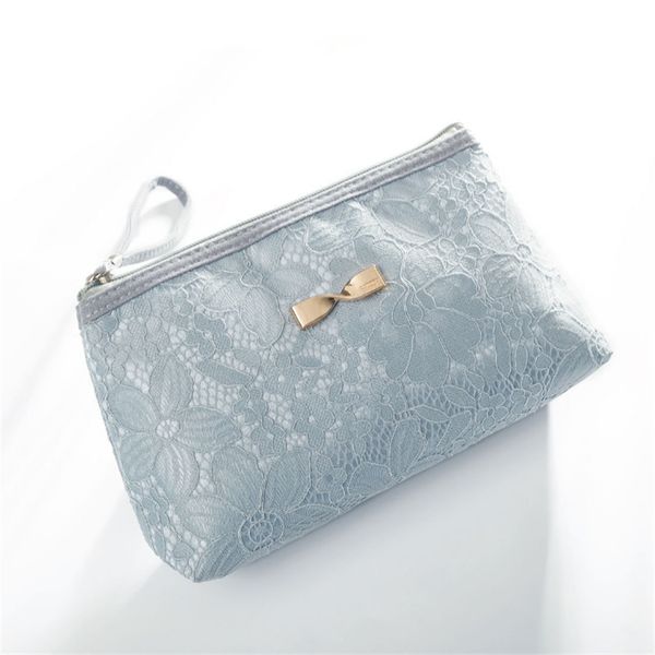 

pochette femme womens top-handle bag женская сумка макияж молния белье роскошные сумки женские сумки дизайнер