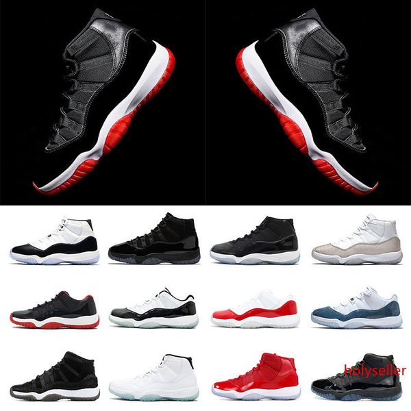 

new bred mens basketball shoes 11 metallic silver concord 45 23 cap and gown gamma blue womens mens sports sneakers trainers