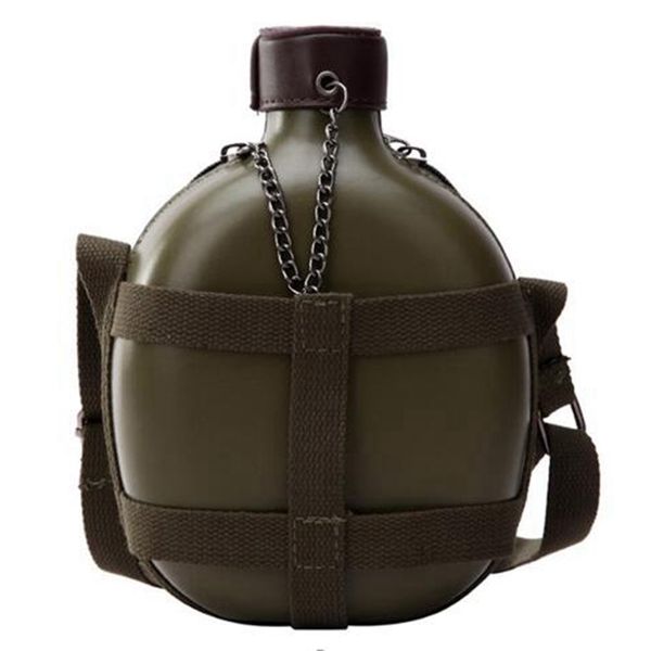 

kettle shape personality messenger bag ladies ladies wallet and handbag travel shoulder bag girl cute handbag