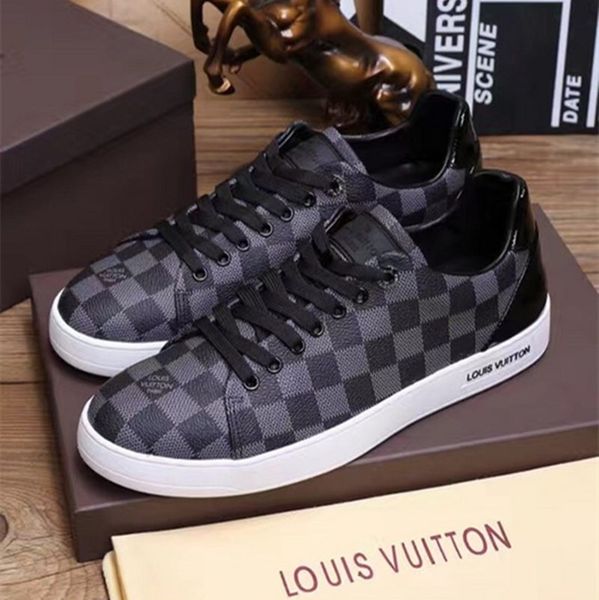 

Sapatos ocasionais laishamaoyi004