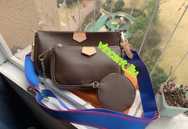 

серийный номер внутри коробки с плечом сумки способом сумки сумки сумки бумажник телефон сумка из трех частей комбинации мешков освобождают