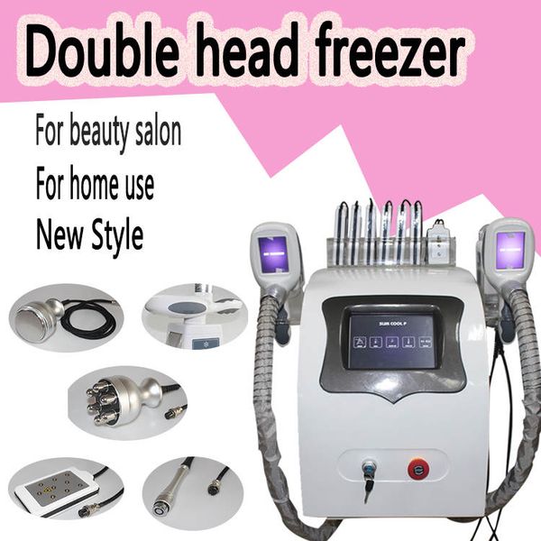 

weight loss body slimming cryo liposuction fat ing cavitation rf lipo laser cryo machine cellulite removal