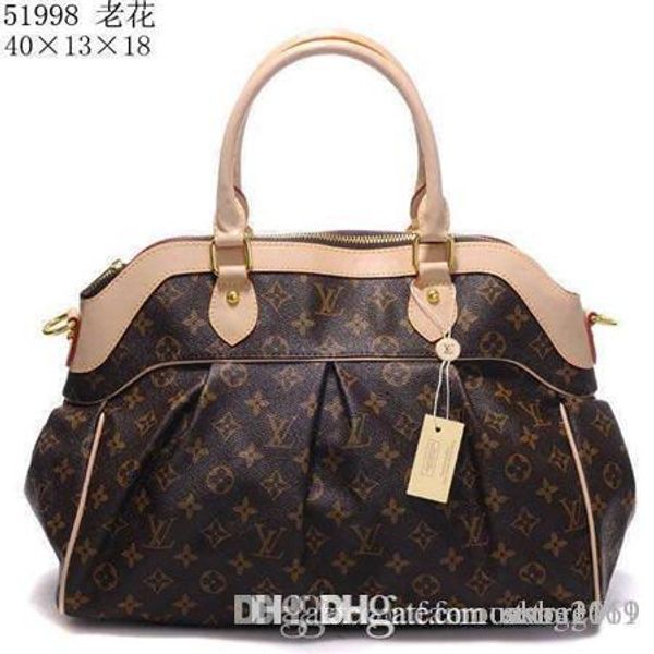 

2018 стили Сумочка Известное Имя Модные Кожаные Сумки Женские Сумки На Ремне Леди К