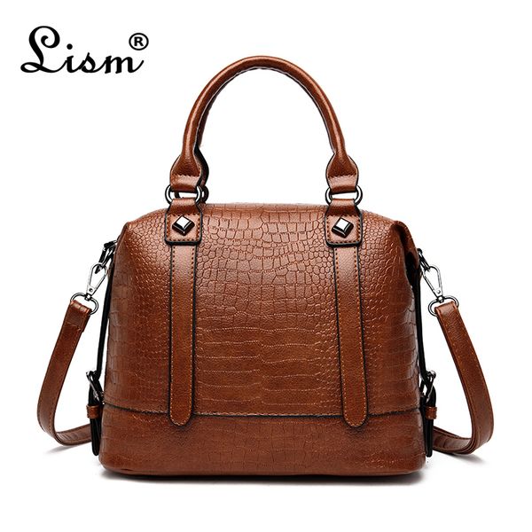 

женка ђмка Ѭоко вокое каево клаиекий кѬокодил модел ђмки бѬенд