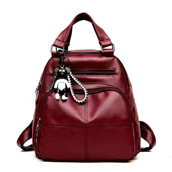 

vintage womens hand bags designers luxury handbags women shoulder bags female handle sac a main fashion brand handbags