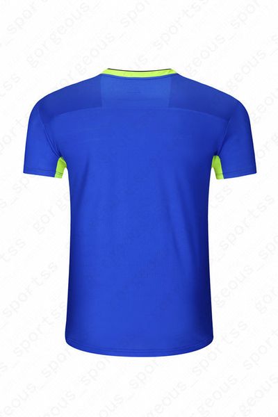 

2019 quick-drying color matching prints not faded football jerseys810, Black;red