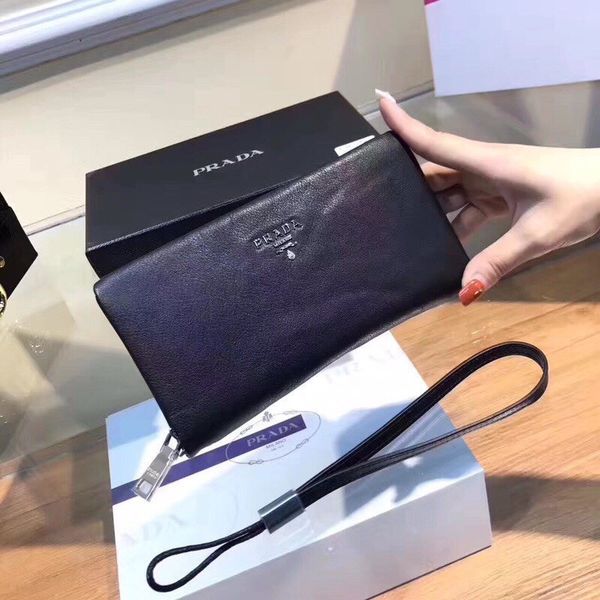 

2020 new fashion bags shopping party charm wild59od, Black