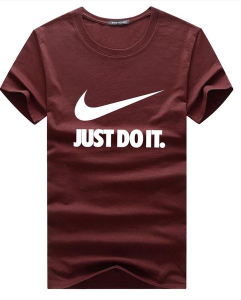 

Оптовые 2019 летние новые тенденции мужские и женские многоцветные хлопчатобумажн