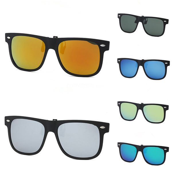 

tr90 sunglasee for men sport cycling desinger tr90 sunglasee dazzle colour mirrors glasses 18 colors #17719, White;black