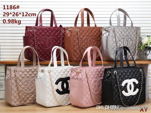 

2019 styles handbag famous name fashion leather handbags women tote shoulder bags lady leather handbags bags purse xy1186