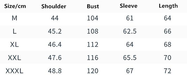 

mens casual new street size hoodies hop sweatshirts fashion hooded male letters m-3xl fear of god hip pullover high fog printed spfav, Black