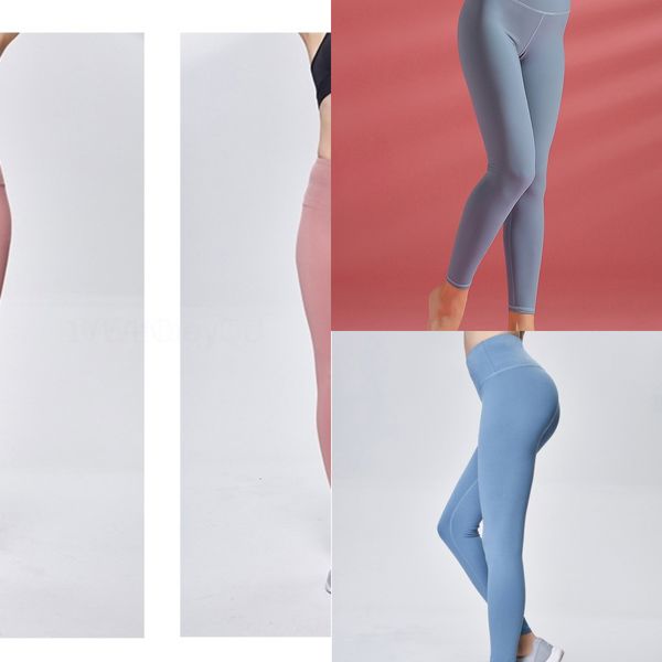 

dgr women anti-cellulite compression slim leggings gym running maternity pant yoga sport pants qatohg, White;red