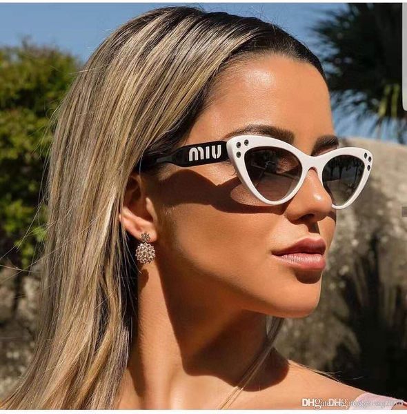 

designer glasses sunglasses belt keychain 2020 design sunglasses men's hats casquette casquette gafas de sol cintura designer sunglasse, Black