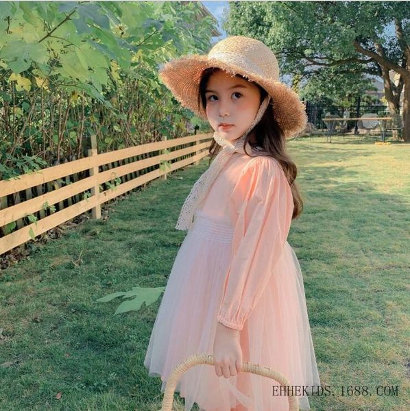 

девђка 2 набоѬ пла 2020 вена дека одежда мода вокого клаа декой од, White