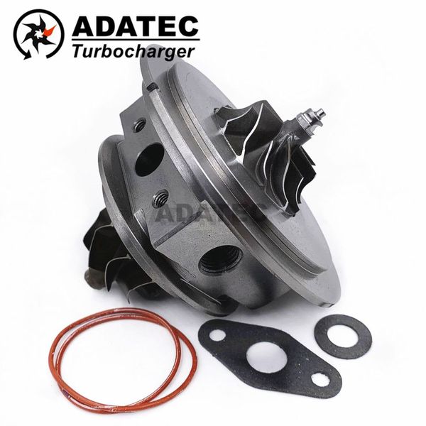 MGT1446Z GT1446Z 799502 Turbo CHRA 788195 811311 Turbine Patrone Für Fiat 500 Abarth 595 132 Kw - 180HP 1,4 T-Jet 16V 2008-