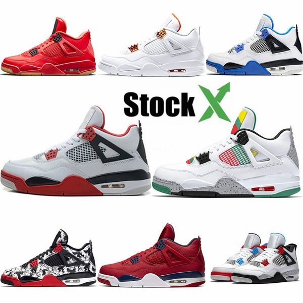 

jumpman 4 wntr loyal blue 4s white cement iv what the cactus jack grey mens basketball shoes mushroom sports design sneakers hococal #749