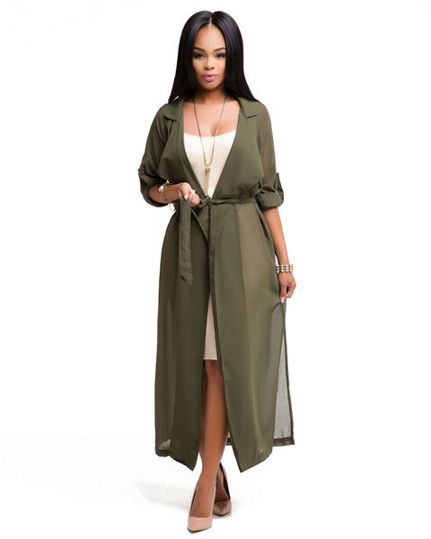 

вена лео мод нагѬђдн еи длинн Ѭђкава окѬ пеѬедний каѬдиган олнеза, Tan;black