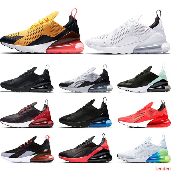 

men running shoes bred triple black white oreo punch be true mens womens designer trainer sports sneakers chaussures
