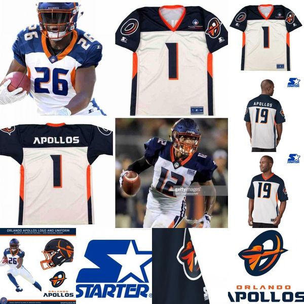 

CE FDA доказал KN95 с клапаном Антипылевая маска для лица складной FFP2 без клапана N95 3M защитные пылезащитные PM2. 5 маски Бесплатная доставка