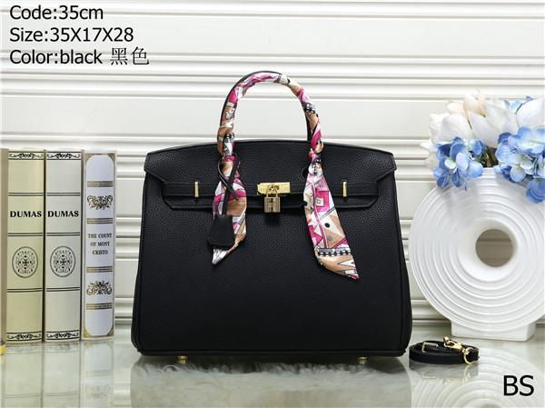

quality iconic berkin taurillon leather totes bags,turn lock closure,double handles