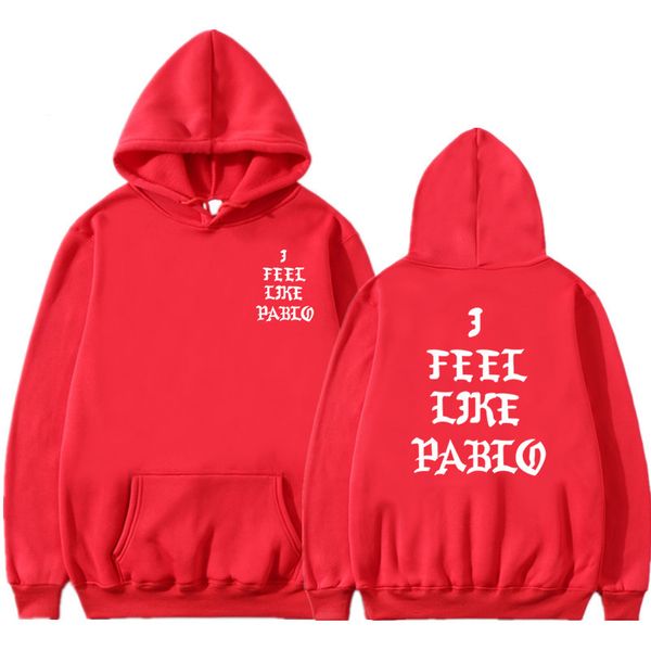 

men hoodies casual fashion 2019 spring letter print fleece pullover hooded o-neck sweatshirts cotton blend size s-xxl, Black