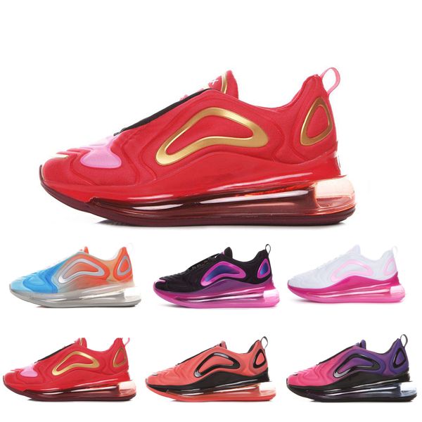 zapatillas mujer nike 40 zapatillas mujer nike 40