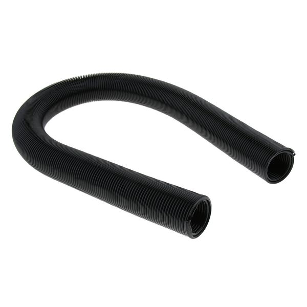 

гибкий складной шланг трубка для фена уход за домашними животными фен часть