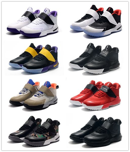 

2020 lebrons ambassador 12 mowabb camo black men basketball shoes black white yellow purple red for mens james 12s designer sneakers