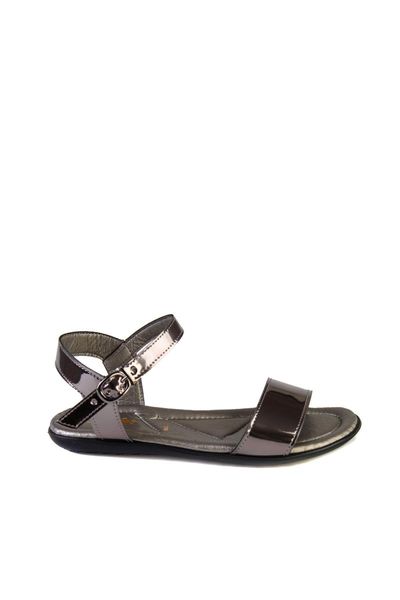 

bambi lead female sandals f0338666139, Black