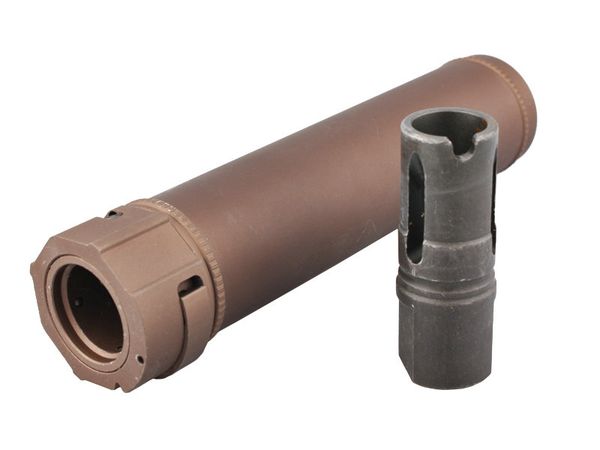 

Acessórios Mode viking168