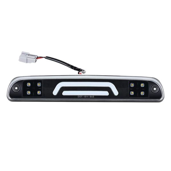 

f250 f350 3rd brake light f450 f550 led third brake light, 1999-2016