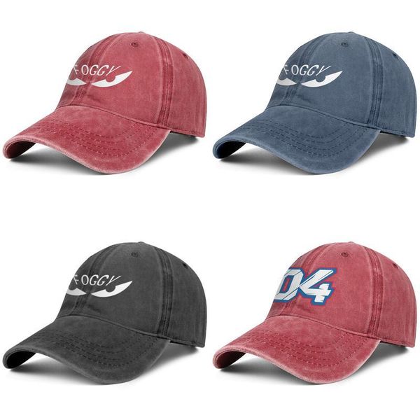 

ducati corse di ca ti fashion baseball cap dad designer adjustable vintage hat sports denim, Blue;gray