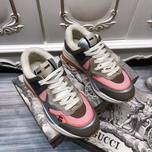 

new women's luxury sports casual shoes fashion brand winter design style platform can be casually matched with a variety of clothes ktv, Black