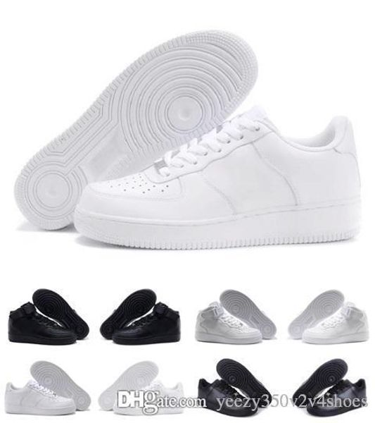 af1 uomo