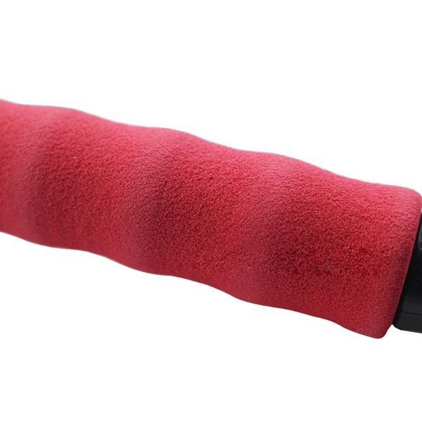 

2pcs car ice scraper windshield plow-like snow scraper frost snow ice removal new 2019