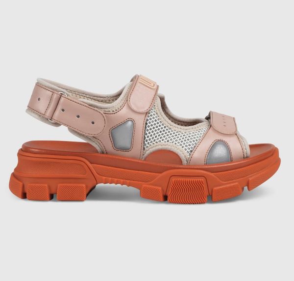 De Pantoufles Mode Air Plage Sandales Homme Designer Loisirs Sport Été Acheter 2019 Luxe Femme Cuir En Plein Thong Big Semelle Code Et htsdQCr