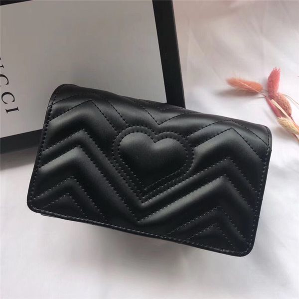 

handbags for women large designer ladies shoulder bag bucket purse brand pu leather big capacity handle bags luxury