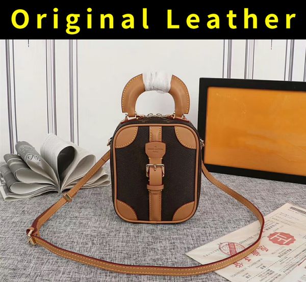 

дизайнер роскоши сумка кошелек valisette bb женщины вертикальные моды тотализаторы l цветок дизайнер кошелек из натуральной кожи качества вы