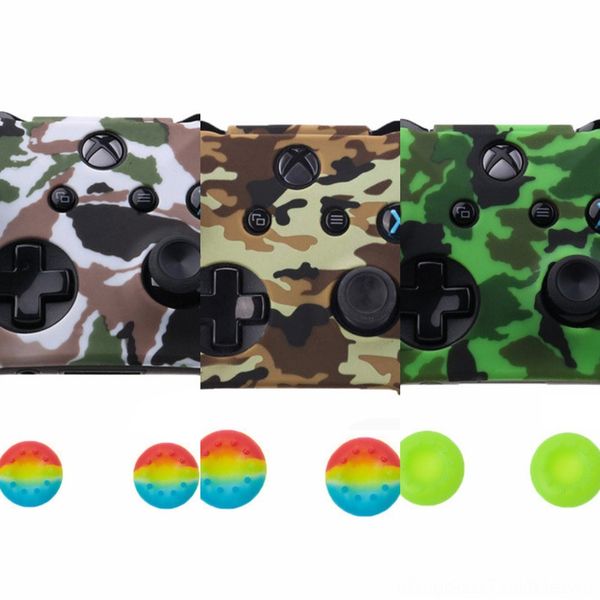 

bfyt3 20areplacement for case front face plate durable front faceplate cover shell microsoft xbox 360