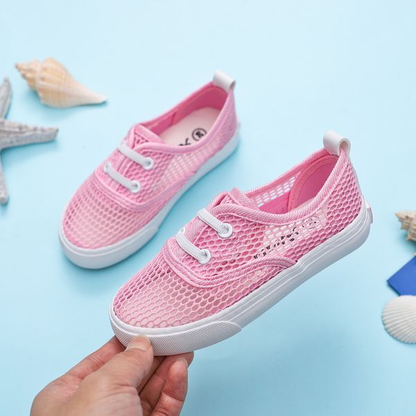 posto migliore metà fuori los angeles Acquista Scarpe Nette Bambini Estivi Scarpe Basse Morbide Sportive ... posto migliore metà fuori los angeles Acquista Scarpe Nette Bambini Estivi Scarpe Basse Morbide Sportive ...