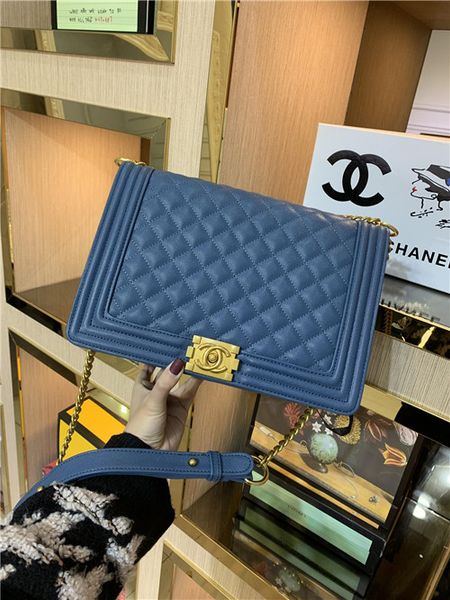 

новая модели моды взрыва плеча сумки тенденция одного плеча шить высокого качество портативной сумку