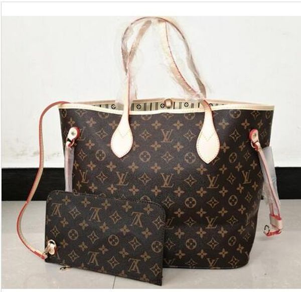 

New 2018 women handbag handbag ladie de igner de igner handbag lady clutch pur e retro houlder bag
